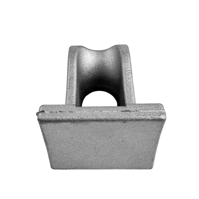ADSS T Clamp